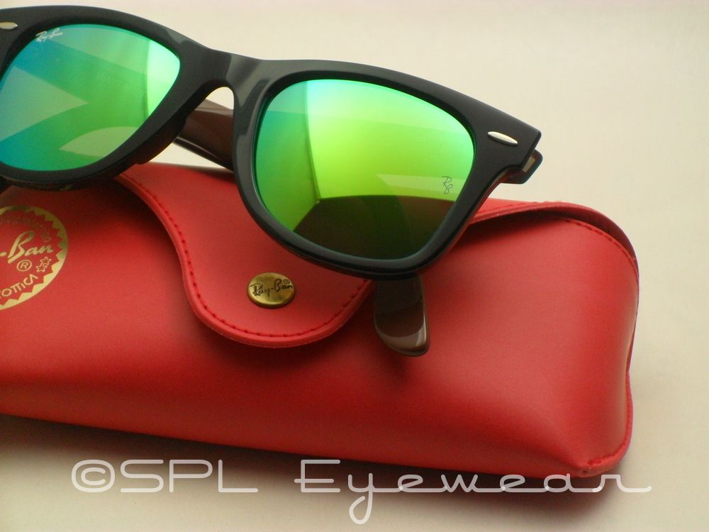 ray ban wayfarer sunglasses mirror ray ban wayfarer sunglasses mirror